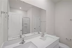 206 Lisa Ln, Winston-Salem, NC 27107 - Photo 12