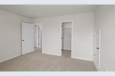 206 Lisa Lane, Winston-Salem, NC 27107 - Photo 20