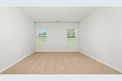 206 Lisa Lane, Winston-Salem, NC 27107 - Photo 14