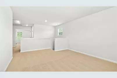 206 Lisa Lane, Winston-Salem, NC 27107 - Photo 18