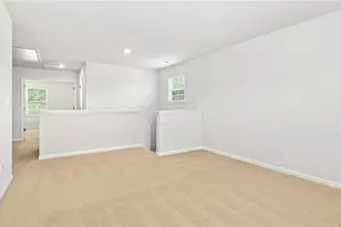 206 Lisa Ln, Winston-Salem, NC 27107 - Photo 18