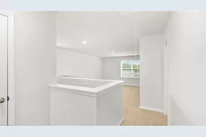 206 Lisa Lane, Winston-Salem, NC 27107 - Photo 28