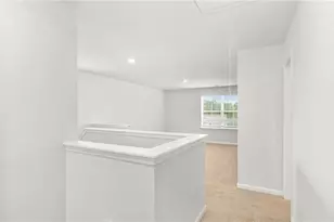 206 Lisa Ln, Winston-Salem, NC 27107 - Photo 28