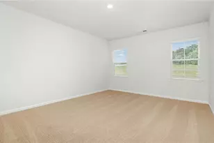 206 Lisa Ln, Winston-Salem, NC 27107 - Photo 12