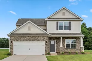 206 Lisa Ln, Winston-Salem, NC 27107 - Photo 2