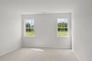 206 Lisa Ln, Winston-Salem, NC 27107 - Photo 10