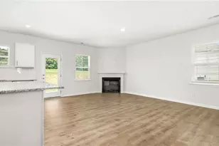 206 Lisa Ln, Winston-Salem, NC 27107 - Photo 8