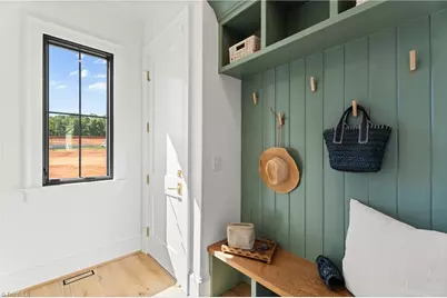 804 Royal Jasmine Court, Winston-Salem, NC 27106 - Photo 24