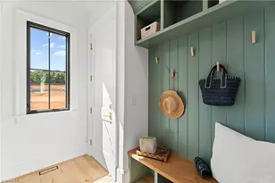 804 Royal Jasmine Ct, Winston-Salem, NC 27106 - Photo 24