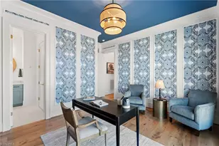 804 Royal Jasmine Ct, Winston-Salem, NC 27106 - Photo 12