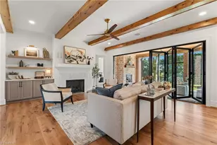 804 Royal Jasmine Ct, Winston-Salem, NC 27106 - Photo 4