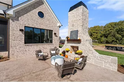 804 Royal Jasmine Court, Winston-Salem, NC 27106 - Photo 2