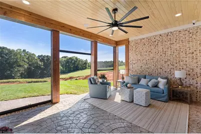 804 Royal Jasmine Court, Winston-Salem, NC 27106 - Photo 26