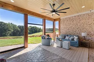 804 Royal Jasmine Ct, Winston-Salem, NC 27106 - Photo 26