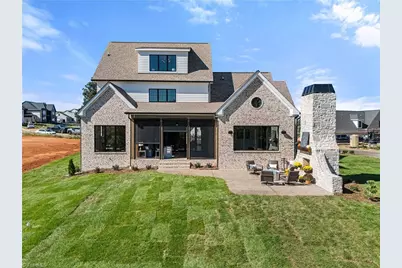 804 Royal Jasmine Court, Winston-Salem, NC 27106 - Photo 42