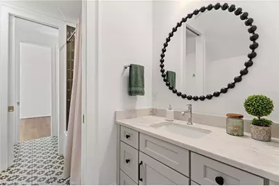 804 Royal Jasmine Court, Winston-Salem, NC 27106 - Photo 30