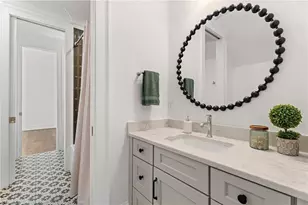 804 Royal Jasmine Ct, Winston-Salem, NC 27106 - Photo 30