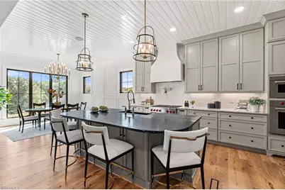 804 Royal Jasmine Court, Winston-Salem, NC 27106 - Photo 8