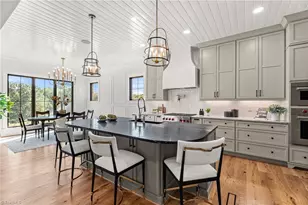 804 Royal Jasmine Ct, Winston-Salem, NC 27106 - Photo 8