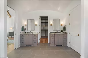 804 Royal Jasmine Ct, Winston-Salem, NC 27106 - Photo 20