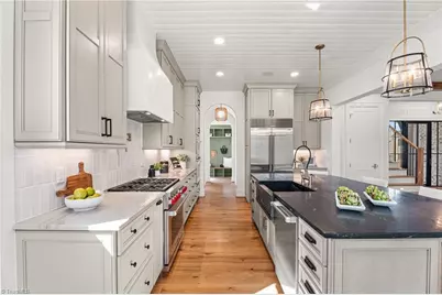 804 Royal Jasmine Court, Winston-Salem, NC 27106 - Photo 6