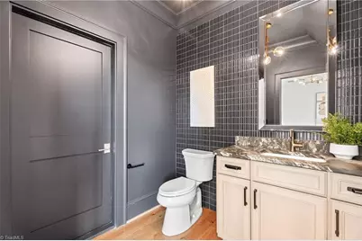 804 Royal Jasmine Court, Winston-Salem, NC 27106 - Photo 36