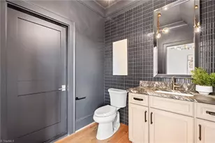 804 Royal Jasmine Ct, Winston-Salem, NC 27106 - Photo 36