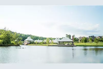 804 Royal Jasmine Court, Winston-Salem, NC 27106 - Photo 48