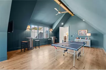 804 Royal Jasmine Court, Winston-Salem, NC 27106 - Photo 32