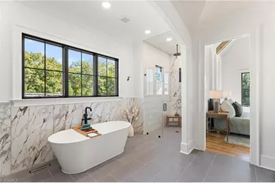 804 Royal Jasmine Court, Winston-Salem, NC 27106 - Photo 16