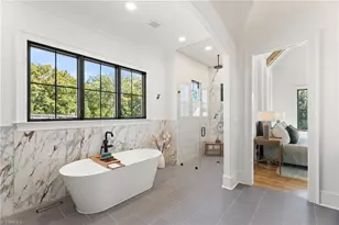 804 Royal Jasmine Ct, Winston-Salem, NC 27106 - Photo 16