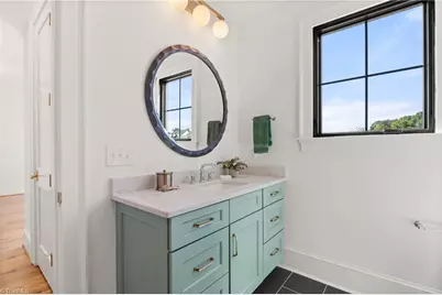 804 Royal Jasmine Court, Winston-Salem, NC 27106 - Photo 40