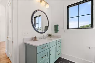 804 Royal Jasmine Ct, Winston-Salem, NC 27106 - Photo 40