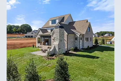 804 Royal Jasmine Court, Winston-Salem, NC 27106 - Photo 44