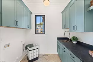 804 Royal Jasmine Ct, Winston-Salem, NC 27106 - Photo 22