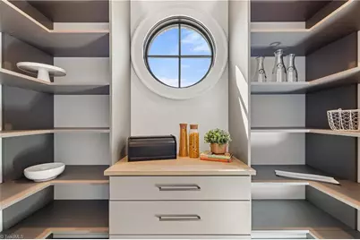 804 Royal Jasmine Court, Winston-Salem, NC 27106 - Photo 10