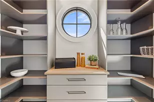 804 Royal Jasmine Ct, Winston-Salem, NC 27106 - Photo 10