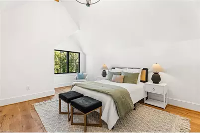 804 Royal Jasmine Court, Winston-Salem, NC 27106 - Photo 28