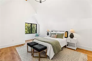 804 Royal Jasmine Ct, Winston-Salem, NC 27106 - Photo 28