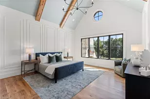 804 Royal Jasmine Ct, Winston-Salem, NC 27106 - Photo 14