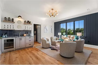 804 Royal Jasmine Court, Winston-Salem, NC 27106 - Photo 34