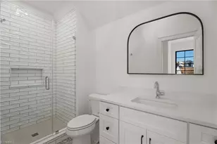 3037 Scarlet Tanager Dr, Winston-Salem, NC 27106 - Photo 34