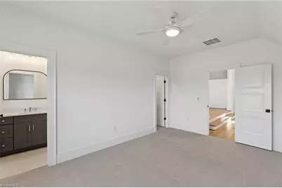 3037 Scarlet Tanager Drive, Winston-Salem, NC 27106 - Photo 28