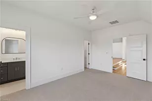 3037 Scarlet Tanager Dr, Winston-Salem, NC 27106 - Photo 28