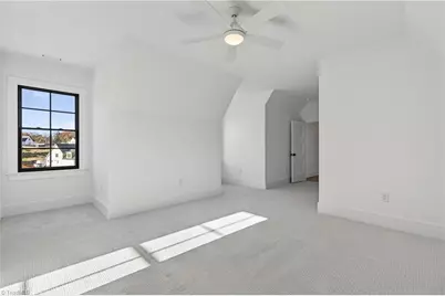 3037 Scarlet Tanager Drive, Winston-Salem, NC 27106 - Photo 36