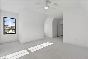 3037 Scarlet Tanager Dr, Winston-Salem, NC 27106 - Photo 36