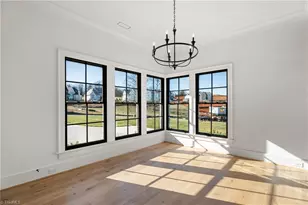 3037 Scarlet Tanager Dr, Winston-Salem, NC 27106 - Photo 18