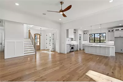 3037 Scarlet Tanager Drive, Winston-Salem, NC 27106 - Photo 4