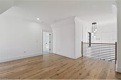 3037 Scarlet Tanager Drive, Winston-Salem, NC 27106 - Photo 22