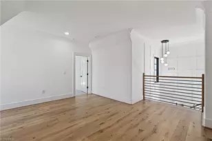 3037 Scarlet Tanager Dr, Winston-Salem, NC 27106 - Photo 22